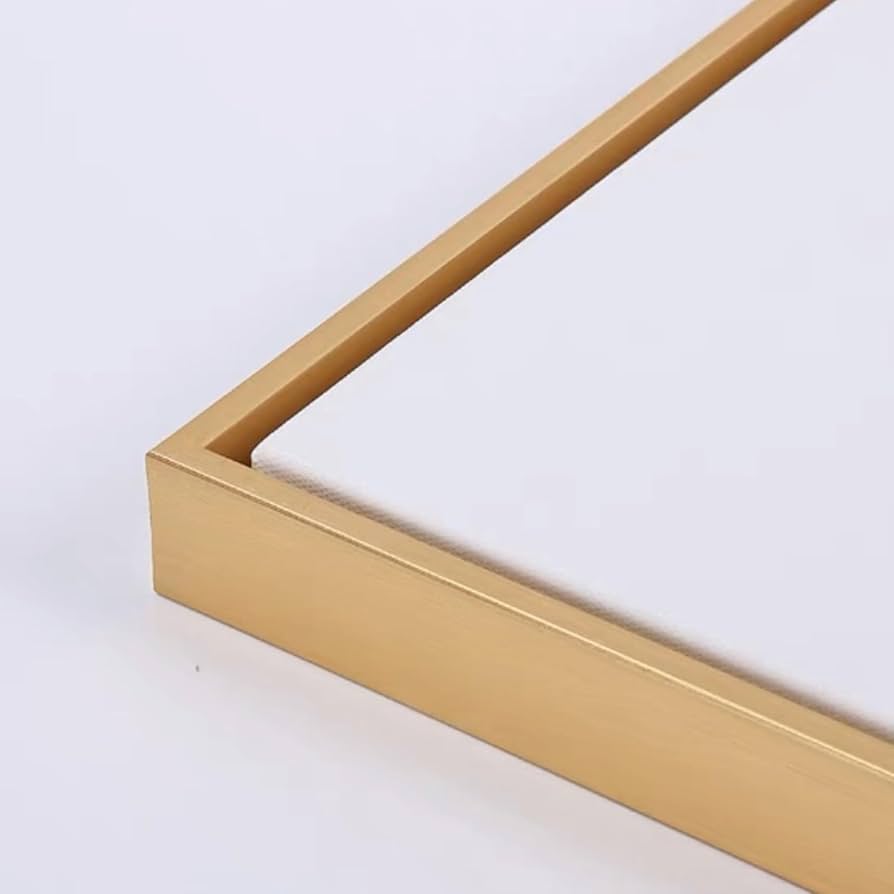 木製フレーム 絵画 約40cm x 40cm 多色使い Amazon.co.jp: 額縁 a2 木製 額縁 30 40 アルミフレーム（铝合金